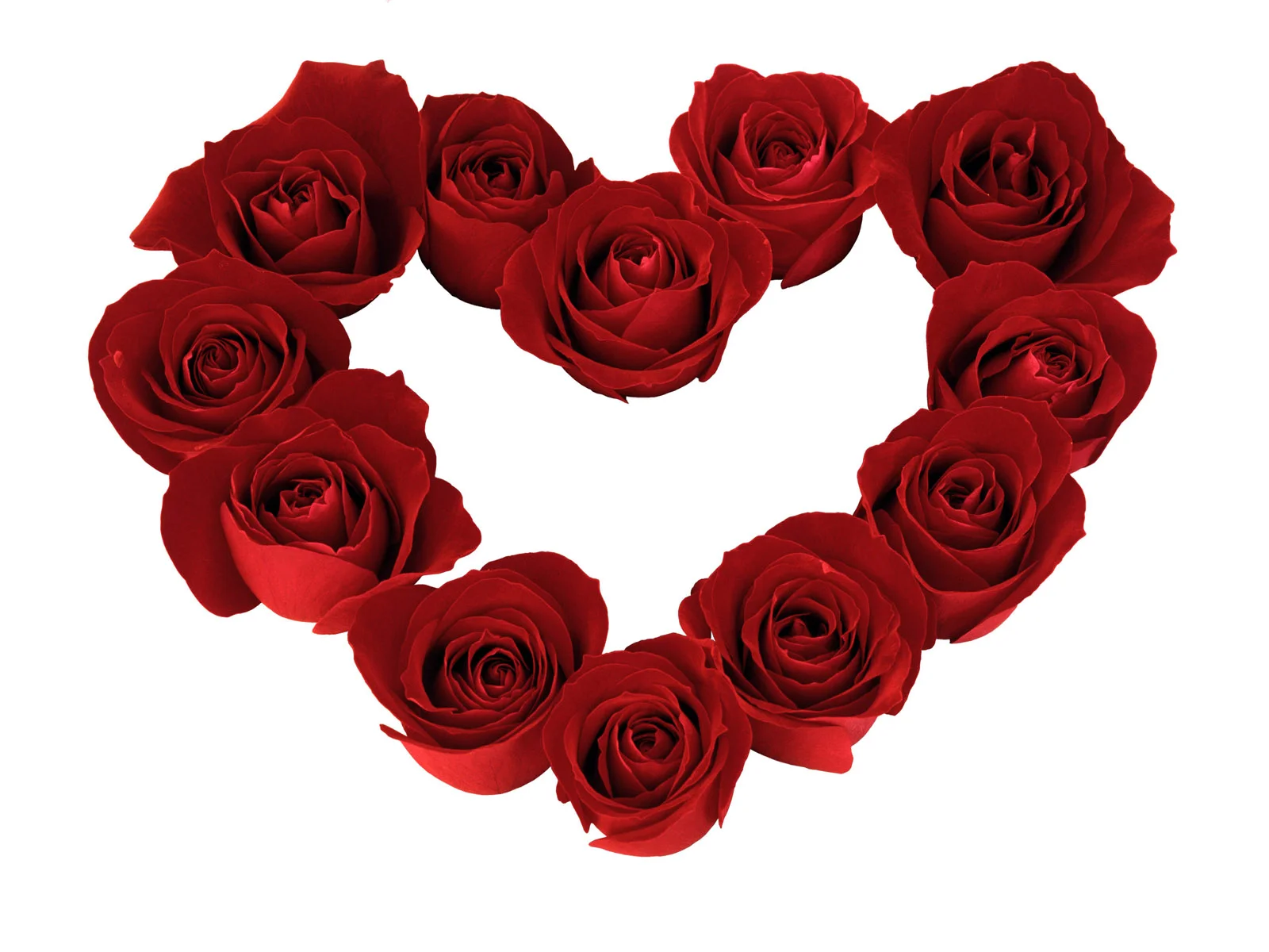 valentine-day-hearts5.jpg
