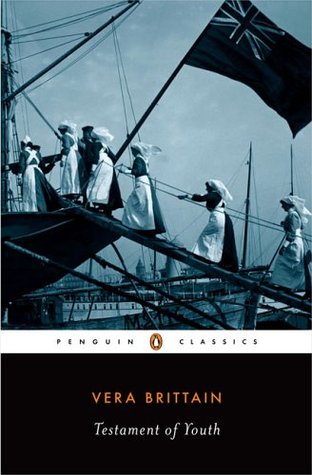 The Third Women's revolution