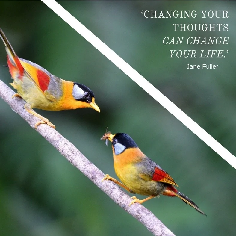 Facebook - Change.jpg