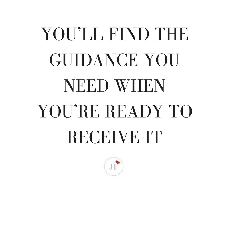 10_YOULL_FIND_THE_GUIDANCE_3 (1).jpg