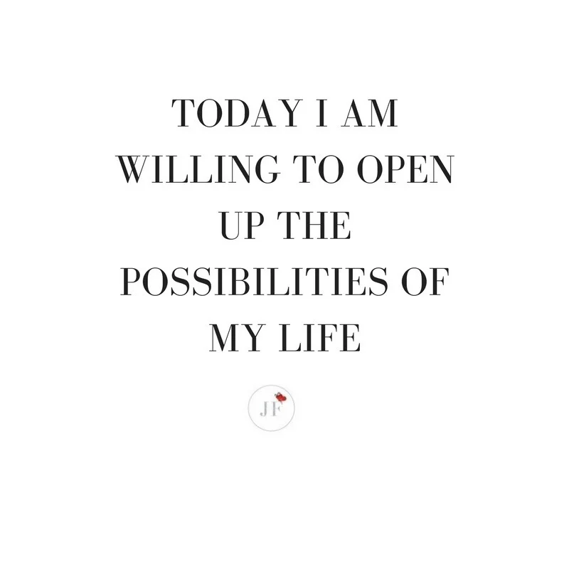 3_today_3 (2).jpg