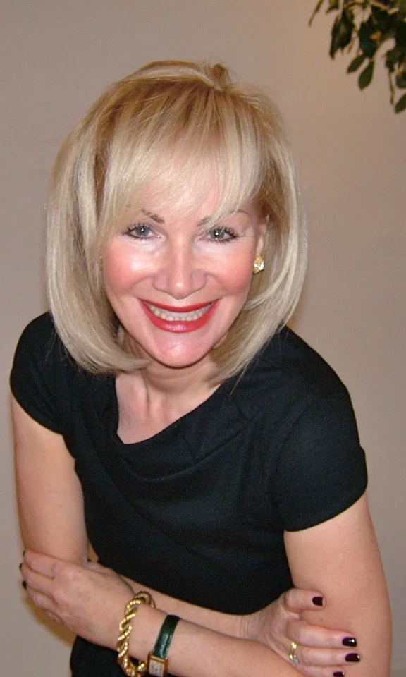 DSCF2474.jpg