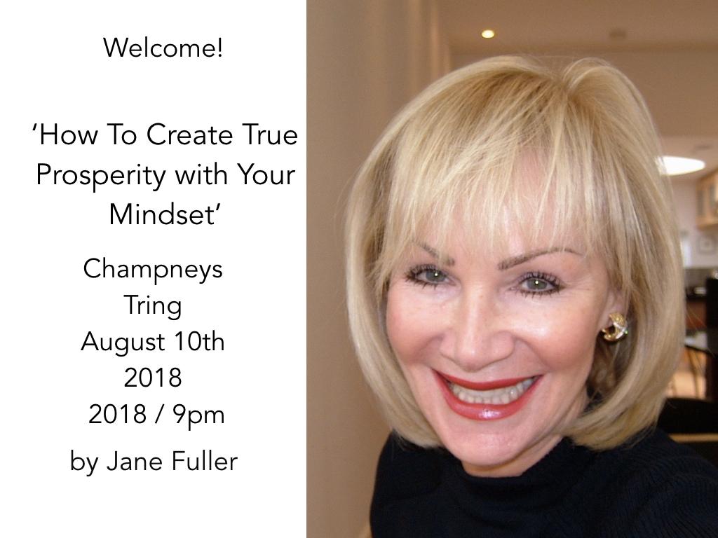 1ST SLIDE:AUG 10TH '18:CHAMPNEYS.001.jpeg