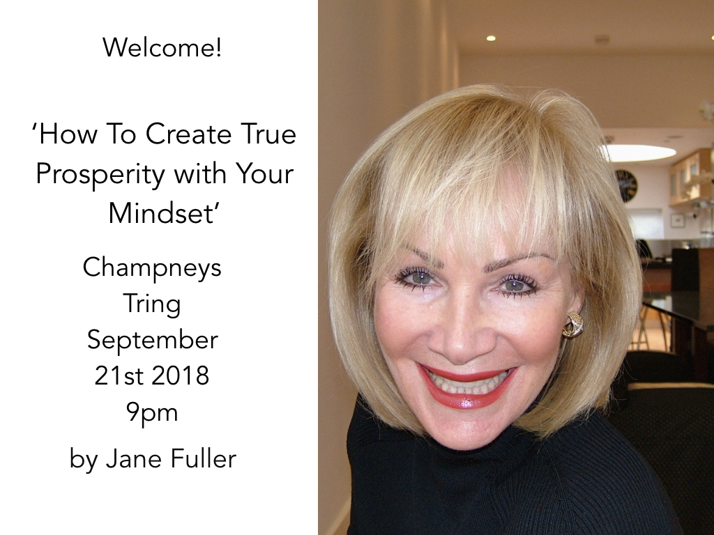 1ST SLIDE:21ST SEPTEMBER:CHAMPNEYS.001.jpeg
