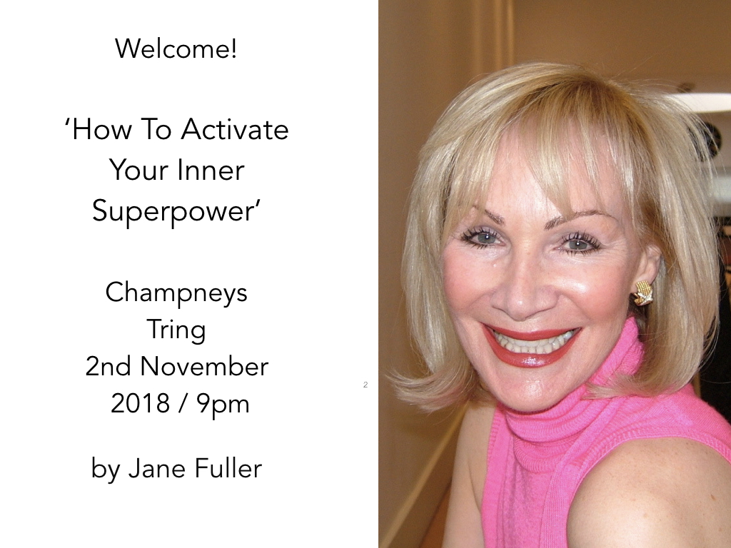 1st slide Champneys presentation.001.jpeg