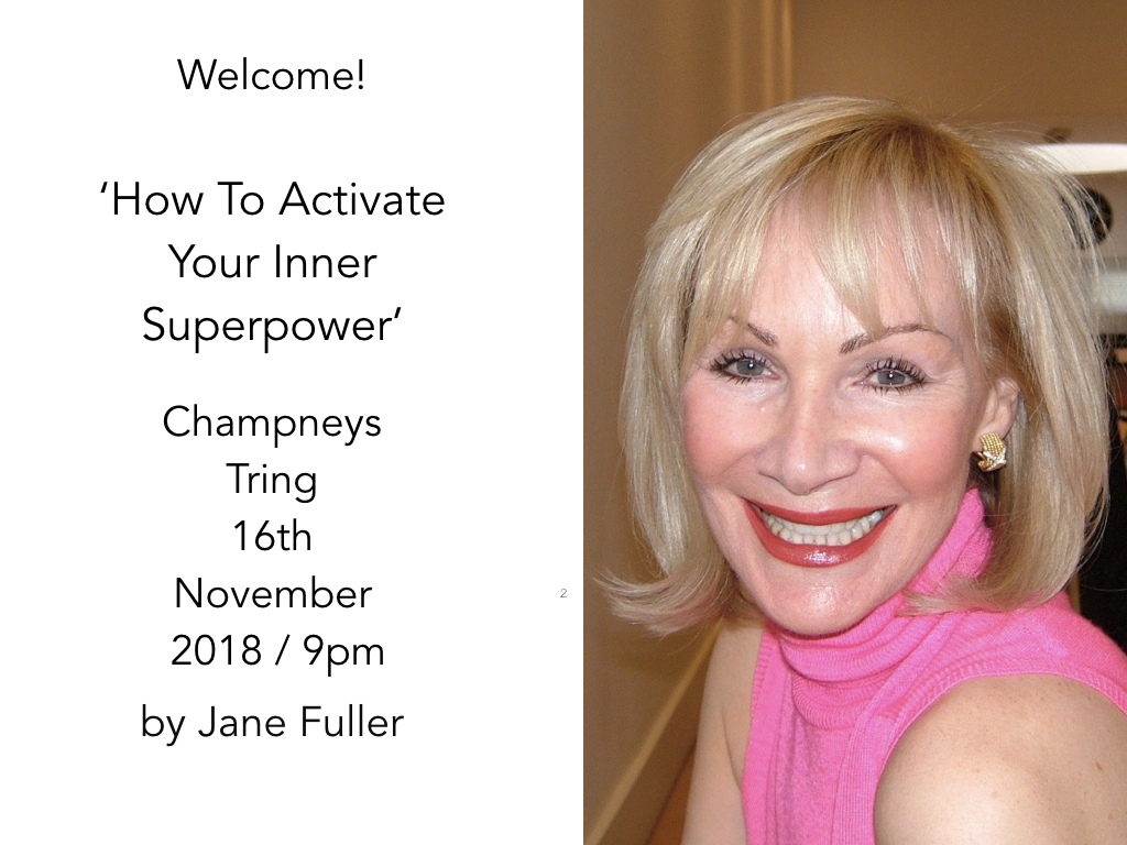 Transformation Presentation - Widescreen:STANDARD Size CURRENT Jan 12th 2018.001.jpeg
