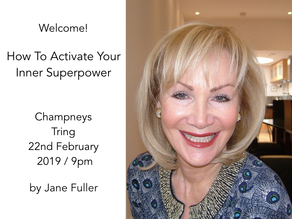 Transformation Presentation - Widescreen:STANDARD Size CURRENT Jan 18th 2019 copy 2.001.jpeg