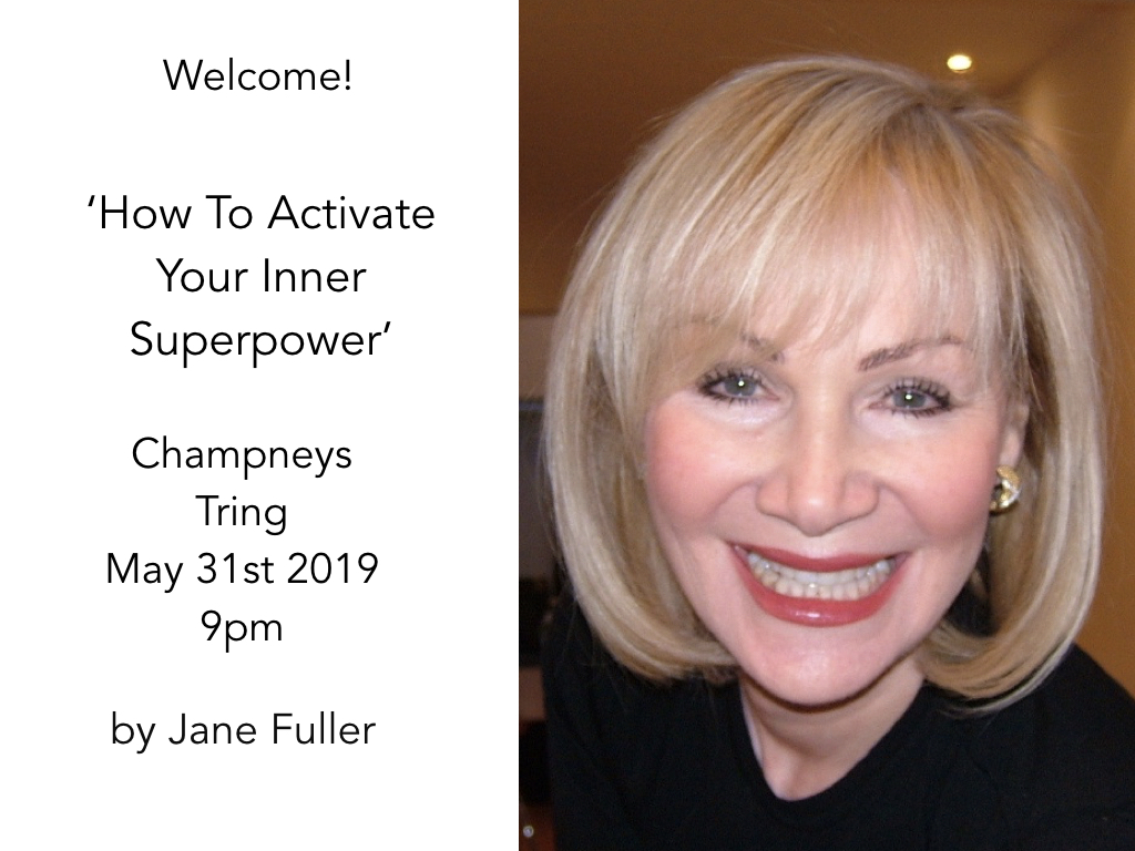 MAY 31st 2019 champneys.jpeg