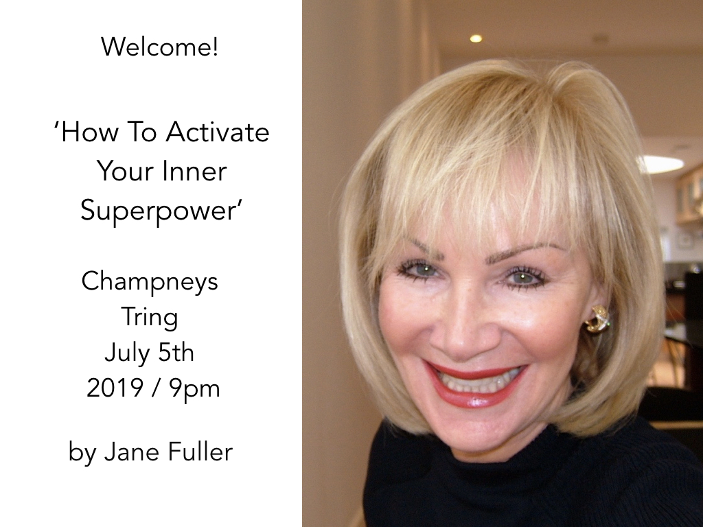 Transformation Presentation - Widescreen:STANDARD Size CURRENT May 17th 2019.001.jpeg