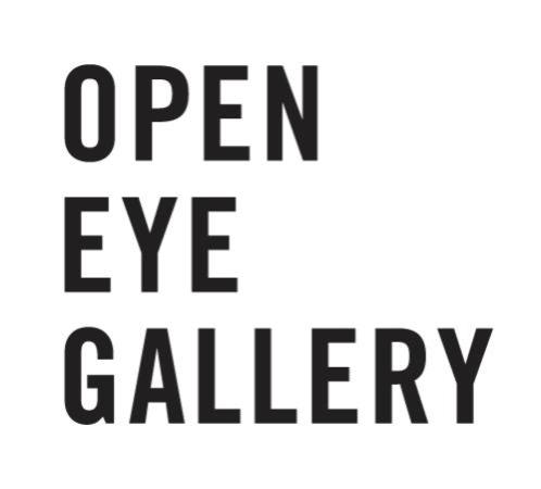 filename-open-eye-logo.jpg