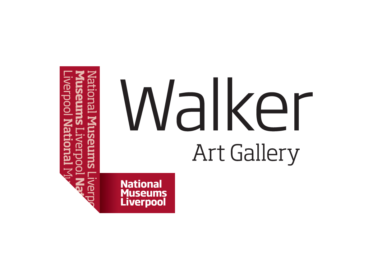 National-Museums-Liverpool-logo-Walker-Art-Gallery-logo.png