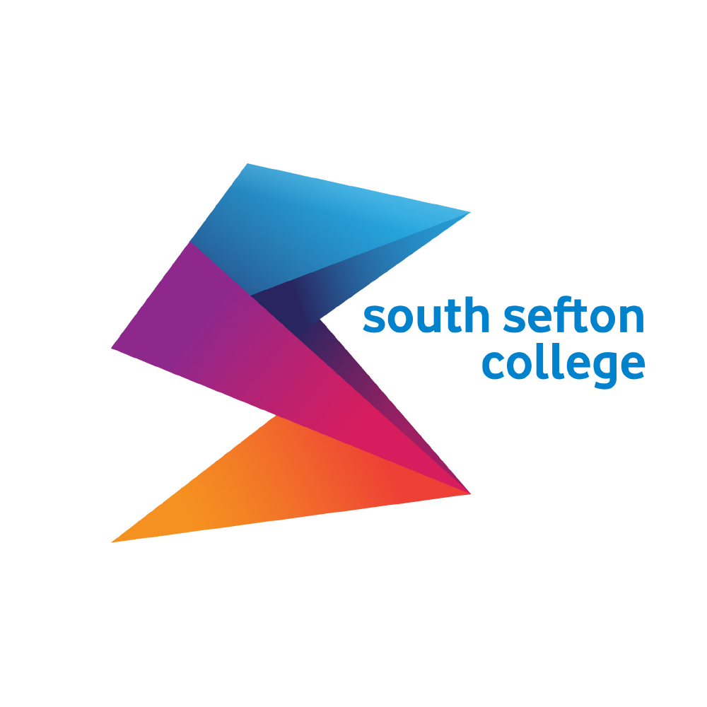 south-sefton-logo.jpg