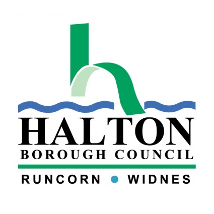 halton_borough_council_125538.jpg