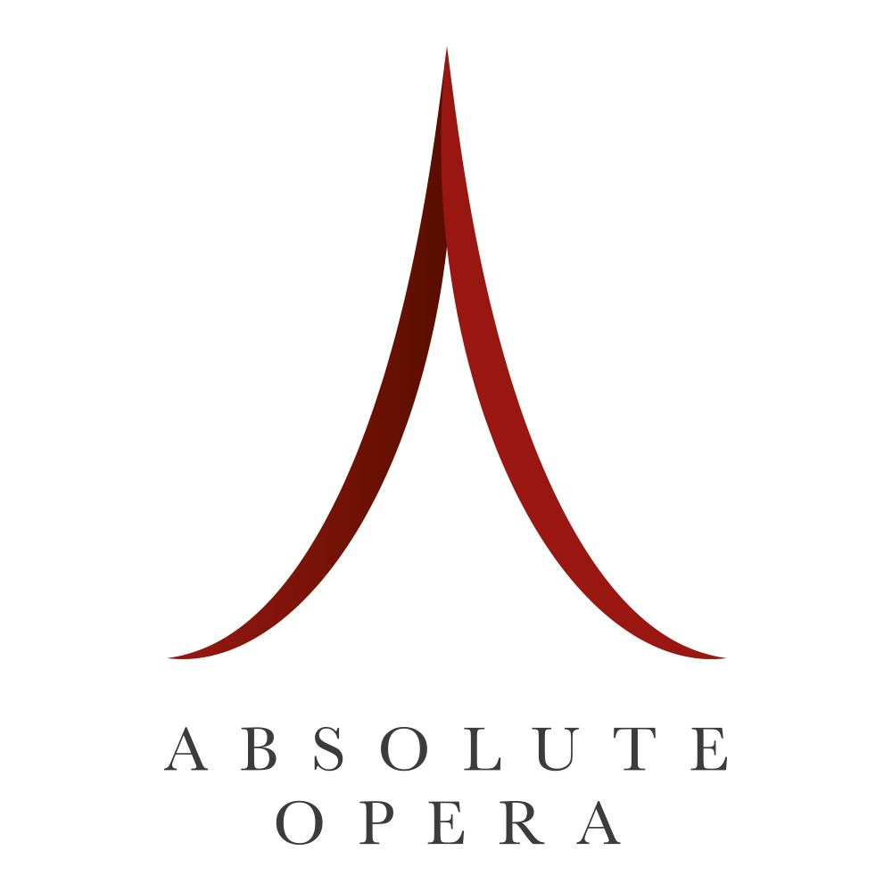 Absolute_Opera_Logo.jpg