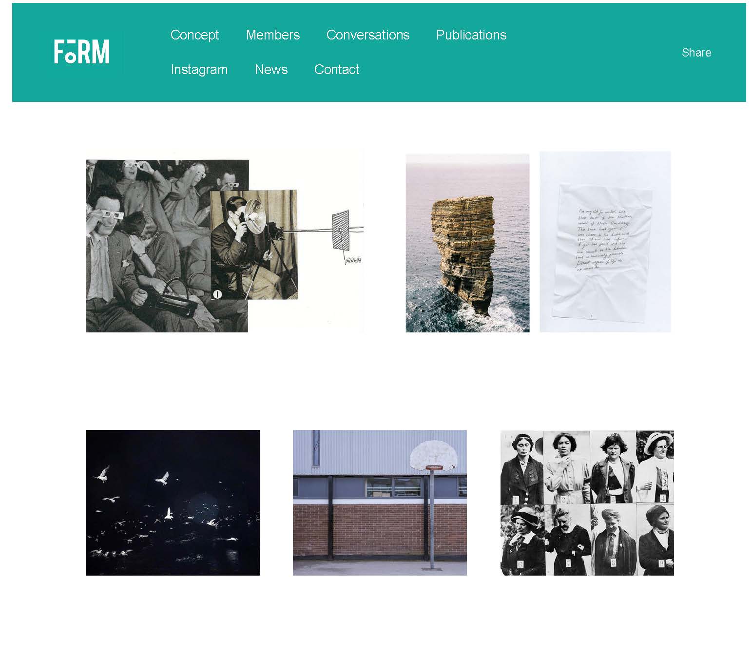 Photographic Collective - Form Collective_Page_1.jpg