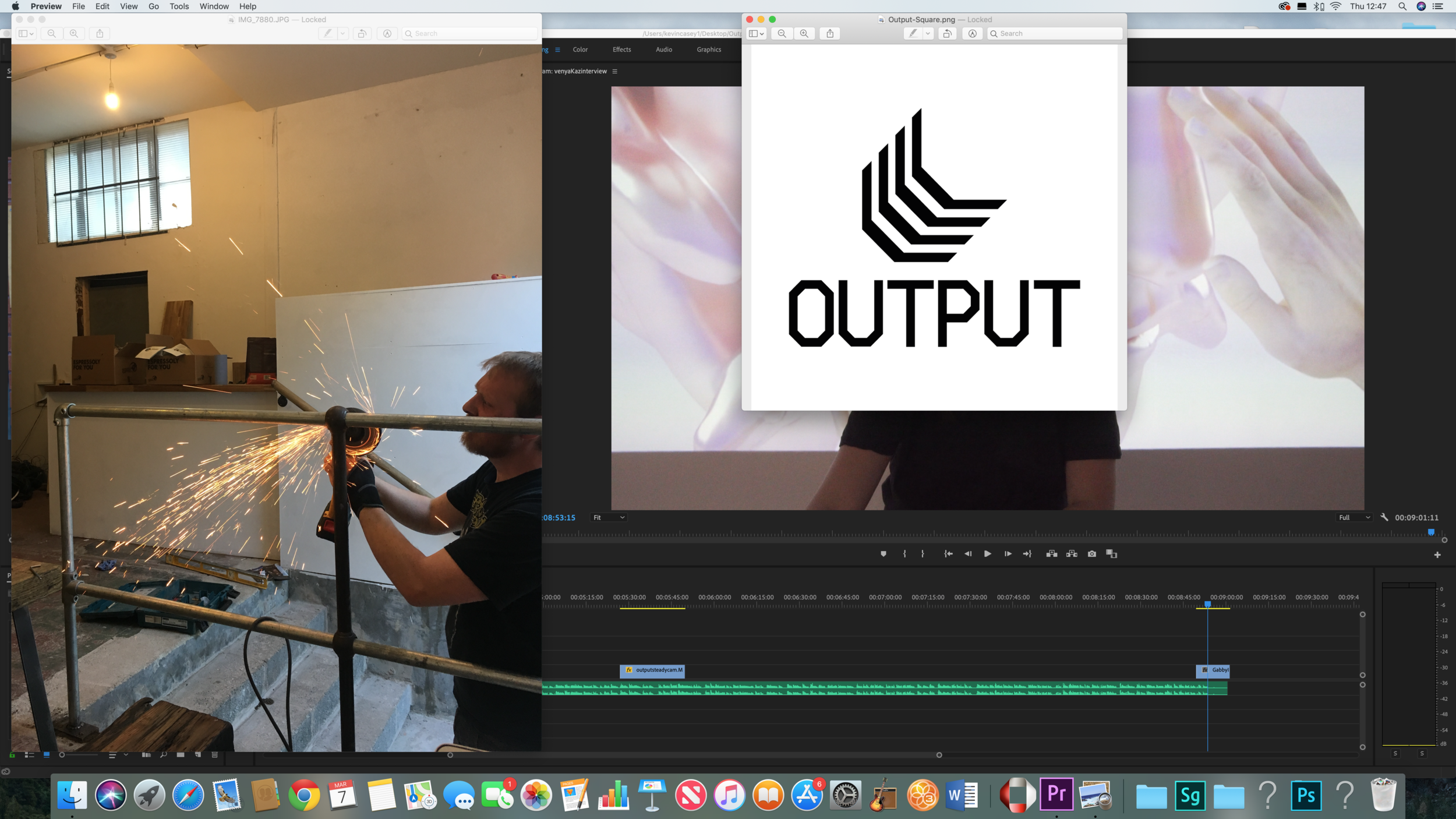 Screenshot 2019-03-07 at 12.47.59.png