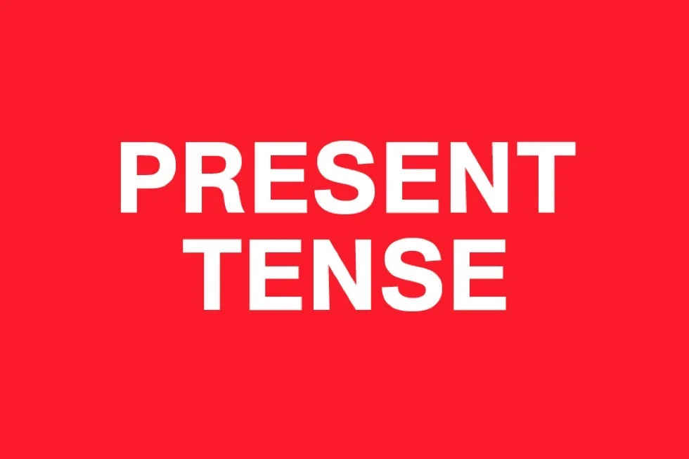Present-Tense-980x653.jpg