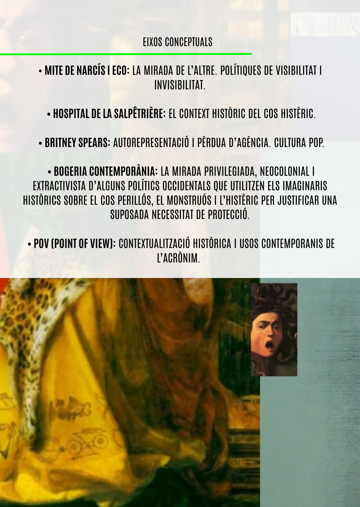 18.png