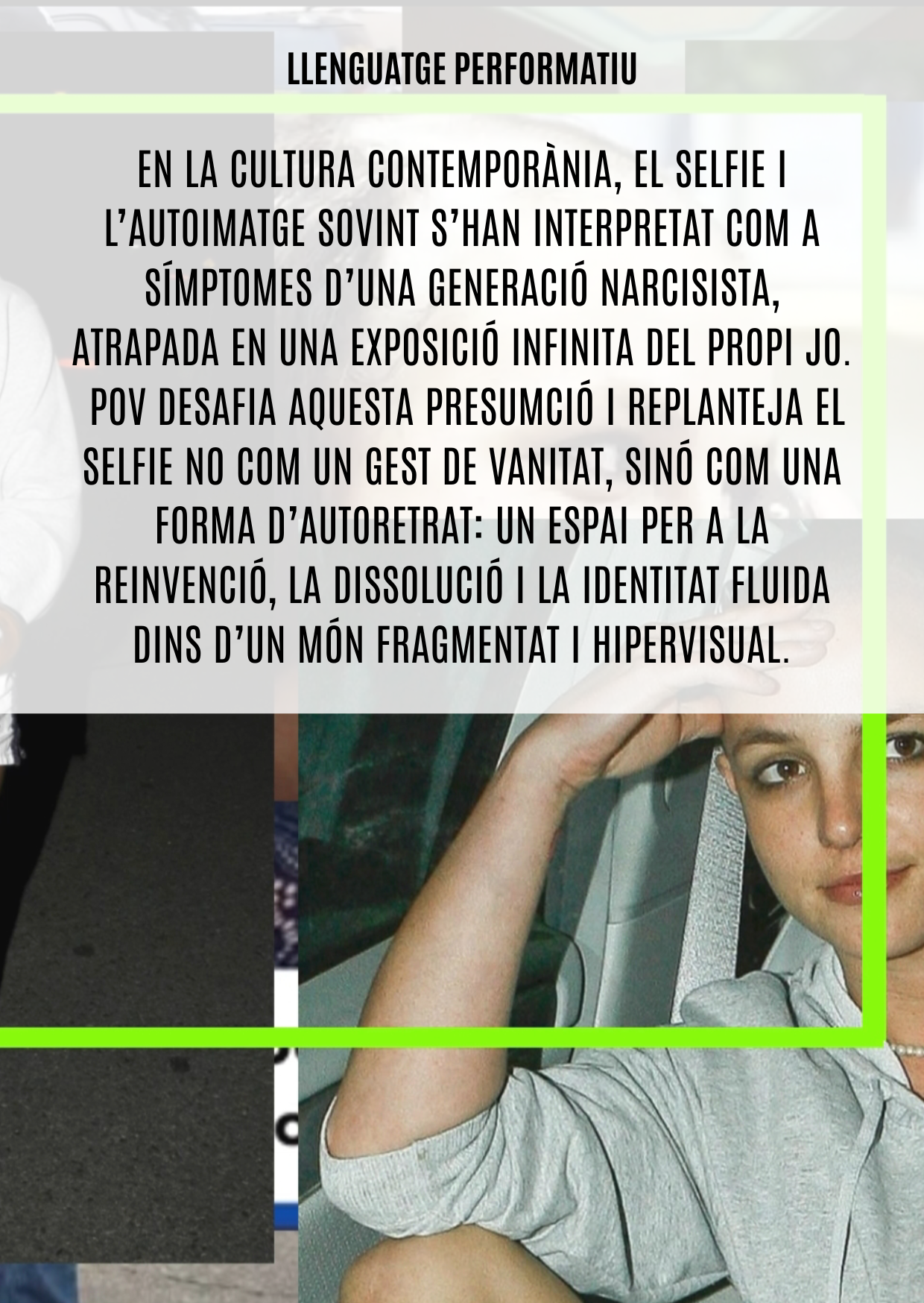 13.png