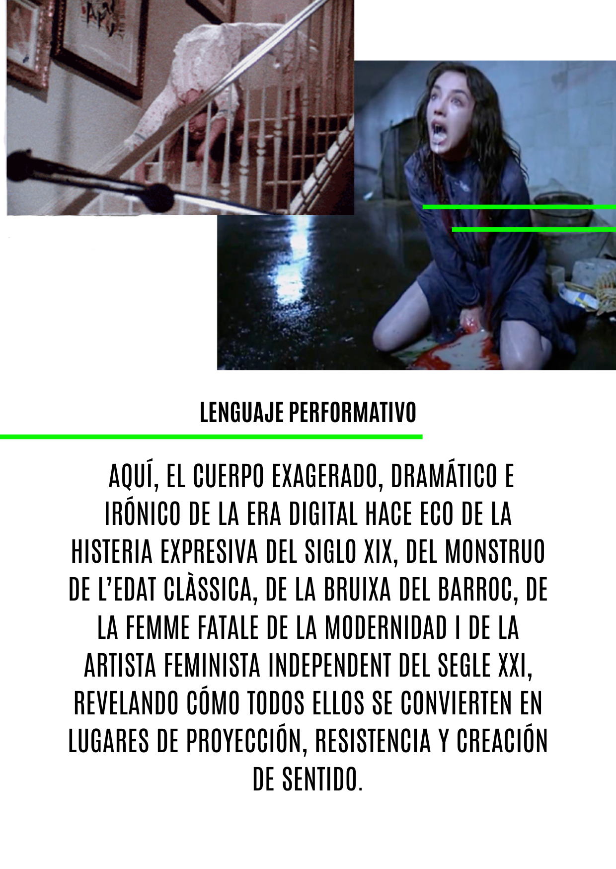14.png