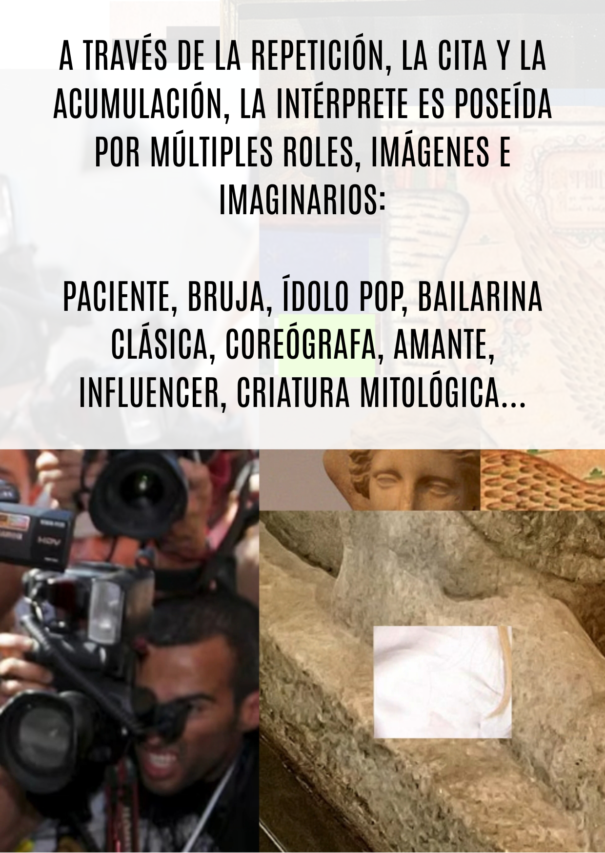 15.png
