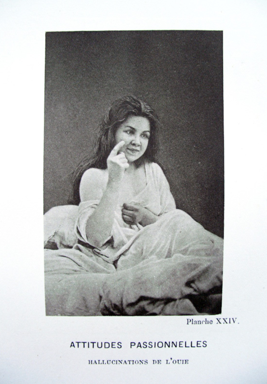 07_Agustine.png