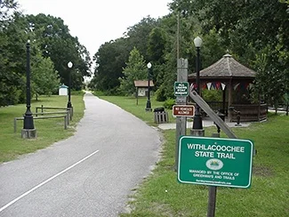 1-Withlacoochee-Rails-To-Trails.jpg