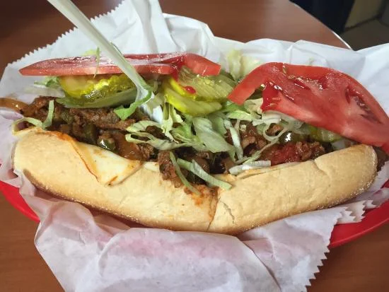Taste_of_Philly.jpg