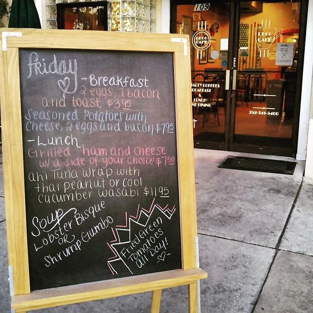Deco_Cafe-1.jpg