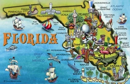 FloridaMap.jpg