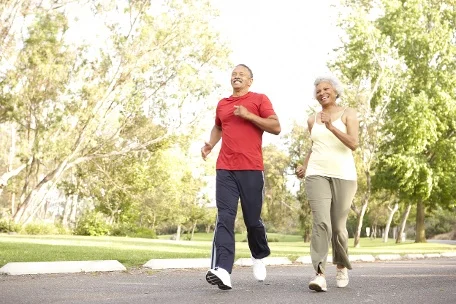 older_couple_jogging-2.jpg