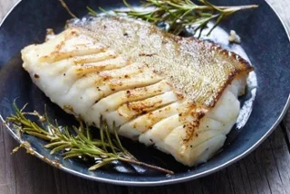 Fresh_Fish.jpg