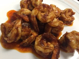 Garlic_Shrimp.jpg
