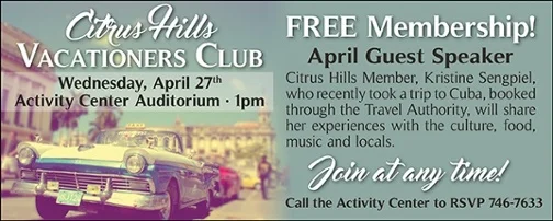 Vacationers_Club_April_2016_EB.jpg