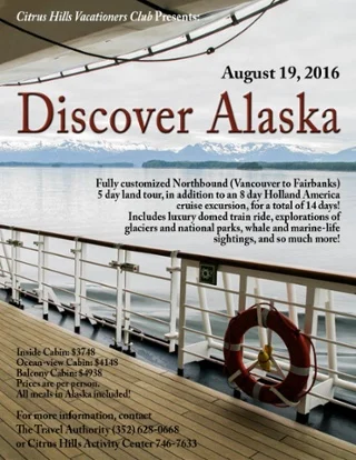 Travel-Discover_Alaska.jpg