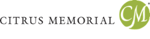 fullColorLogo.png