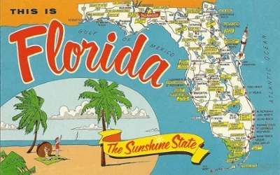 Florida-sunshine-state.jpg