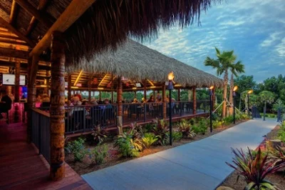 Tiki_Bar_Dusk_Dec_2014.jpg