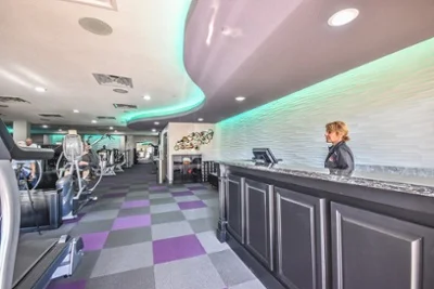 36Fitness_.jpg