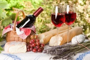 picnic_for_2-1.jpg