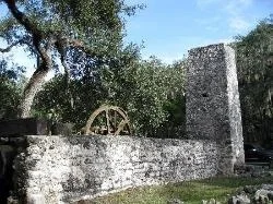 Sugarmill.jpg