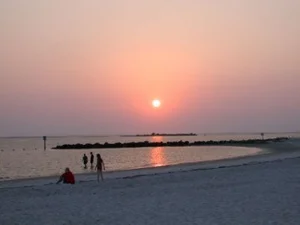 xft_island_beach.jpg.pagespeed.ic.ZyuTHEV3lc.jpg