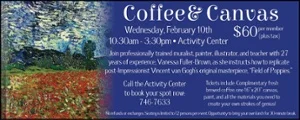 Coffee_and_Canvas_Feb_2016_EB1.jpg