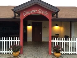 cinnamon_sticks.jpg