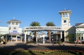 TampaPremiumOutlets2_54_990x660.jpg
