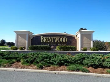 New_Brentwood_Sign.jpg