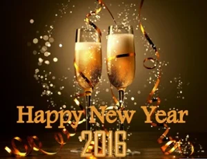 Happy_New_Year_2016_Quotes.jpg