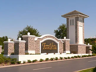 Terra-Vista-of-Citrus-Hills-1.jpg