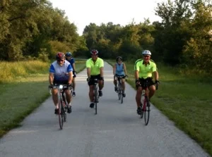 Over_The_Shoulder_Shot_of_the_Withlacoochee_Group.jpg
