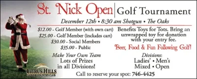 St_Nick_Open_EB_2015.jpg